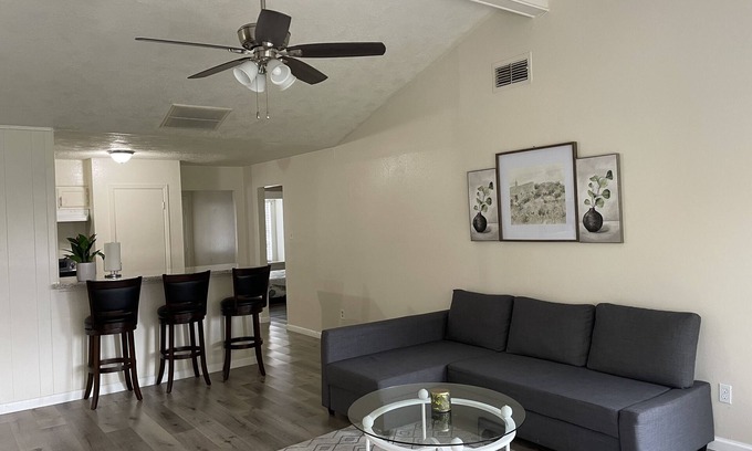 Sugar Land House | Home in Sugar Land