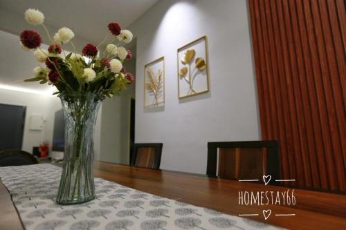 Kampung Chempedak House | Home In Tampin