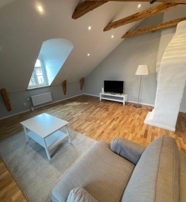 Kungsholmen Apartment | Home Inn HVG54
