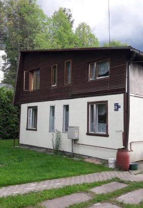Jurmala House | Home Jurmala