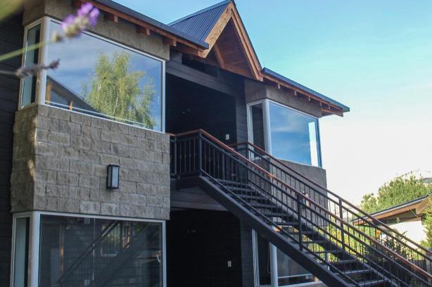 Esquel Apartment | Home Lofts
