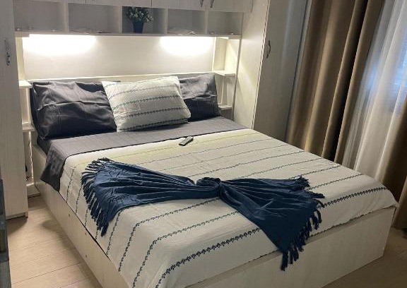 Bragadiru Apartment | HOME NAS Bragadiru