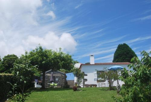Nordeste House | Home Near the Clouds - Refúgio