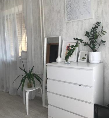 Aveiro House | Home of Mat