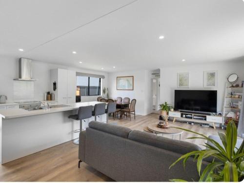 Ohakune House | Home on Willow Lane