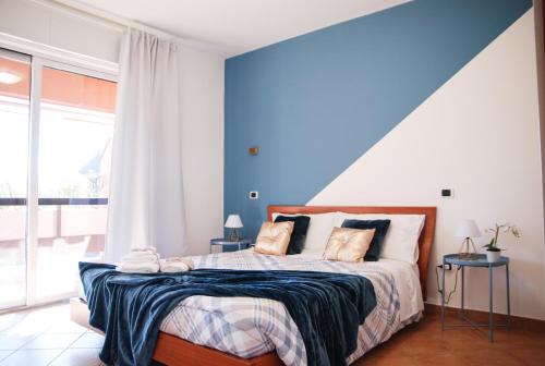 Milano 3 Apartment | Home & Pet - Ontani Attico