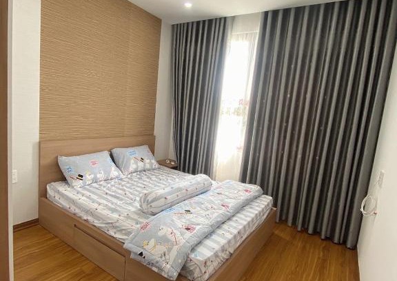 Quy Nhon Apartment | Home Quy Nhơn