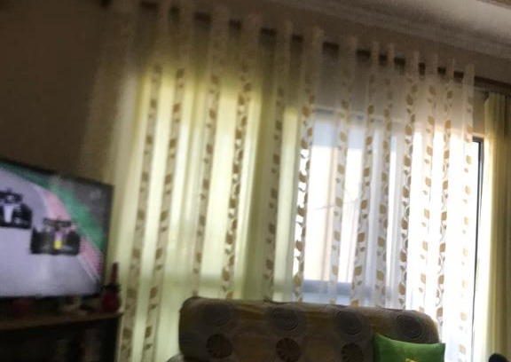 Tirana Apartment | Home Rental