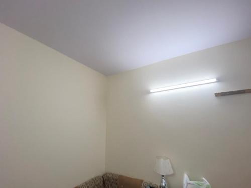 Arar House | Home