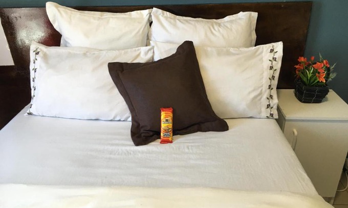 Goodwood Hotel | Home Stay Accommodation Goodwood