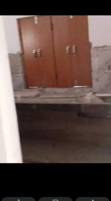 Kakarmatha House | Home stay Flat