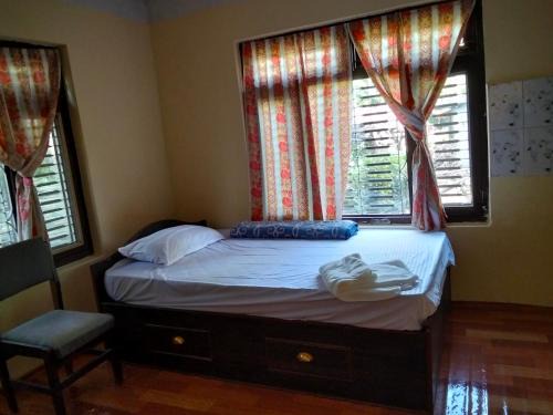 Kathmandu Valley House | Home stay number 11 , Ramechhap, Manthali