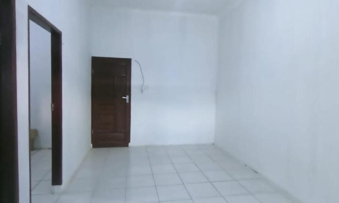 Toba Samosir House | Home Stay Paung