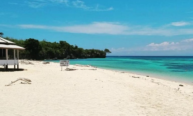 South Sulawesi Resort | Home Stay Ramli