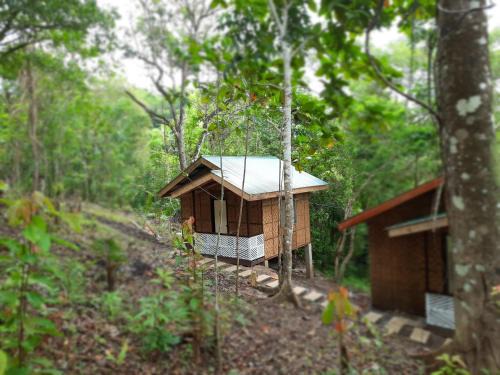 Batuan House | home stay rizalina