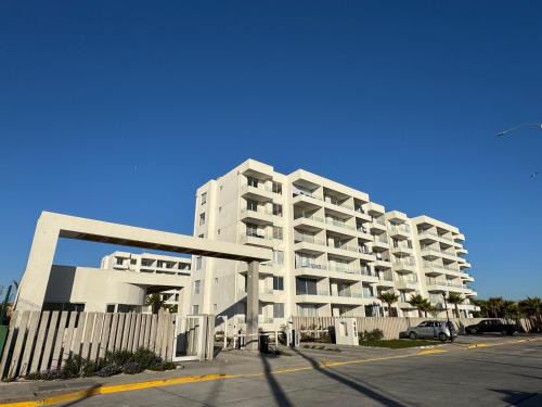 La Serena Apartment | Home Studio La Serena