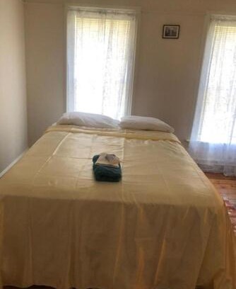 Binghamton Bed & Breakfast | Home Support And Care LLC