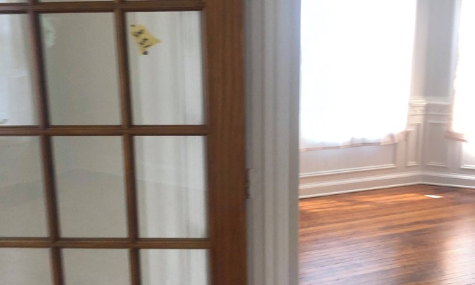 Binghamton Bed & Breakfast | Home Support and Care LLC