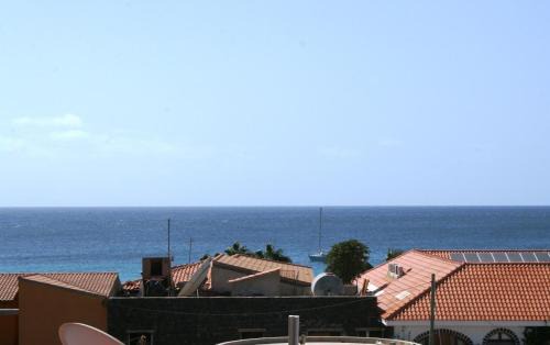 Santa Maria Apartment | Home sweet home