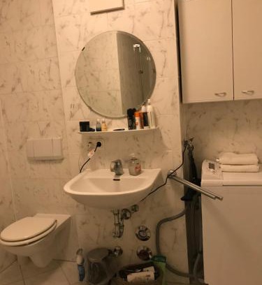 Hassels Apartment | Home sweet home