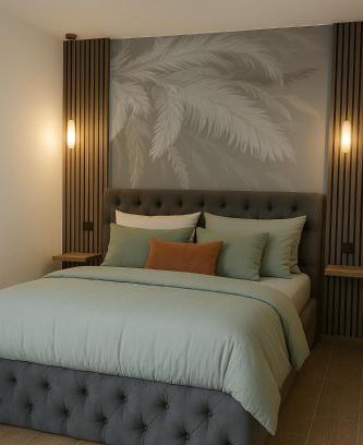 Havelberg House | Home sweet Home