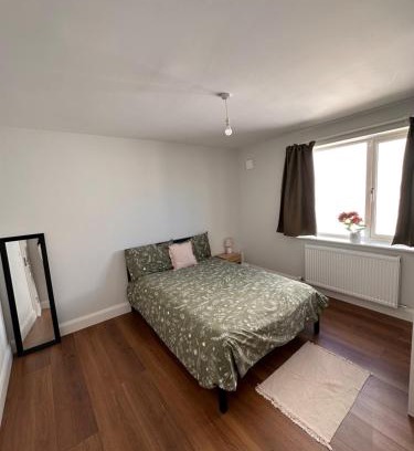 Drogheda House | Home sweet home