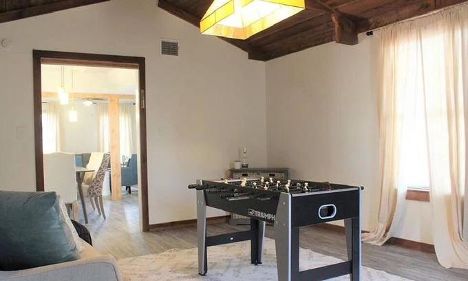 Brookshire House | Home Sweet Home in Brookshire
