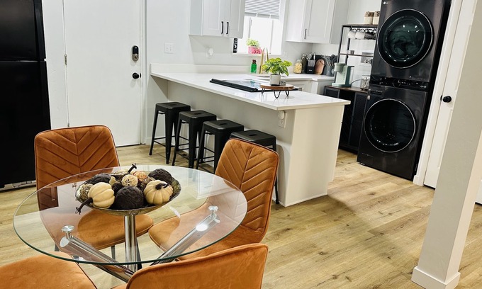 West Jordan House | Home sweet home in West Jordan