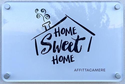 Montecalvo Irpino House | Home Sweet Home
