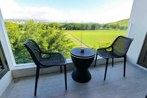 Candos Apartment | Home Sweet Home