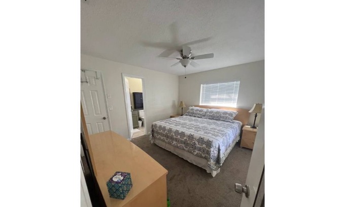 Sun 'N Lake House | HOME SWEET HOME, Sun N’ Lakes Sebring
