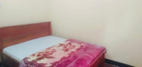 Moshi House | Home sweet home