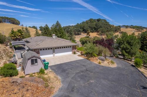 Atascadero House | Home Sweet Home
