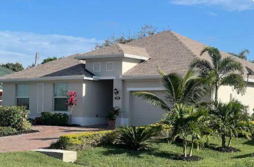 Port Saint Lucie House | Home sweet home