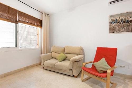 La Trinidad Apartment | Home Trinidad