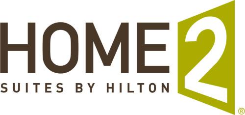 Effingham Hotel | Home2 Suites By Hilton Effingham
