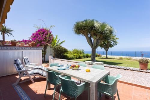La Victoria de Acentejo Apartment | Home2Book Amazing La Palmita Suite