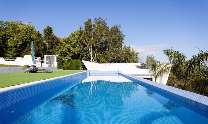 La Orotava Apartment | Home2Book Finca La Golosa 3 Cozy Studio, Terrace