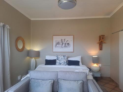 Harrismith Apartment | Homeaway