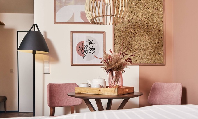 Bad Goisern Apartment | HOMEBOUND APARTMENTS Bad Goisern