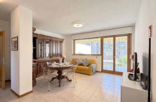 Dergano Apartment | Homeby, Appartamento Livigno