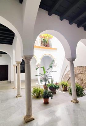 Museo Apartment | Homecenter FB