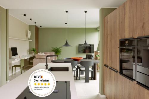 Ost House | HOMEFY - Luxury Bungalow