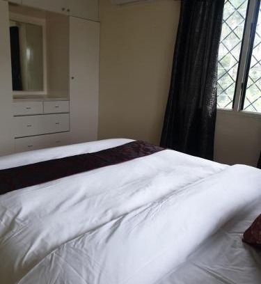 Martintar Apartment | Homekey Apartments