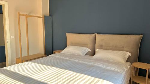 Sankt Polten Apartment | Homely Stay Apartment 2