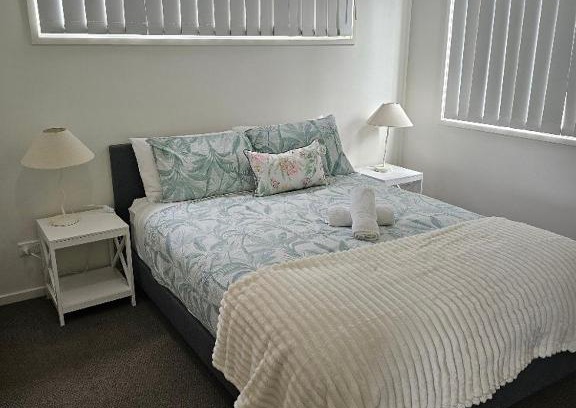 Mango Hill Apartment | Homely & Welcoming in Mango Hill