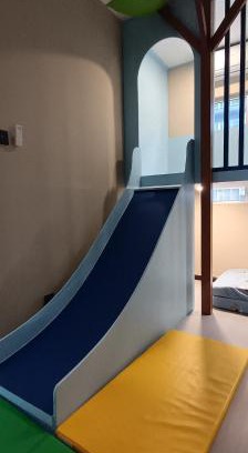 Kajang Apartment | HomePlay WonderStay at Adelia3