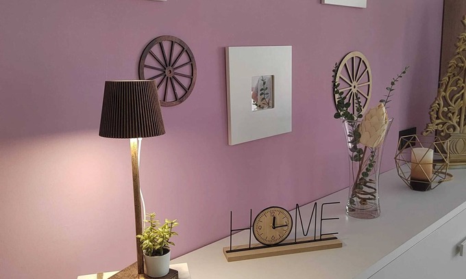 Fuengirola City Centre Apartment | Homerez - Apartment, Fuengirola, sea view