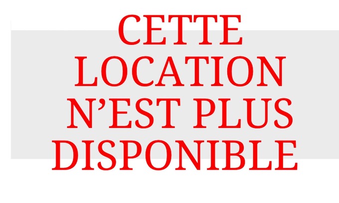 Ave et Auffe Ski Chalet | Homerez - Beautiful chalet for 4 ppl. at Rochefort