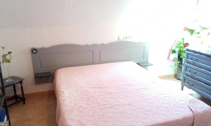 La Salvetat-sur-Agout Ski Chalet | Homerez - Chalet in La Salvetat-sur-Agout